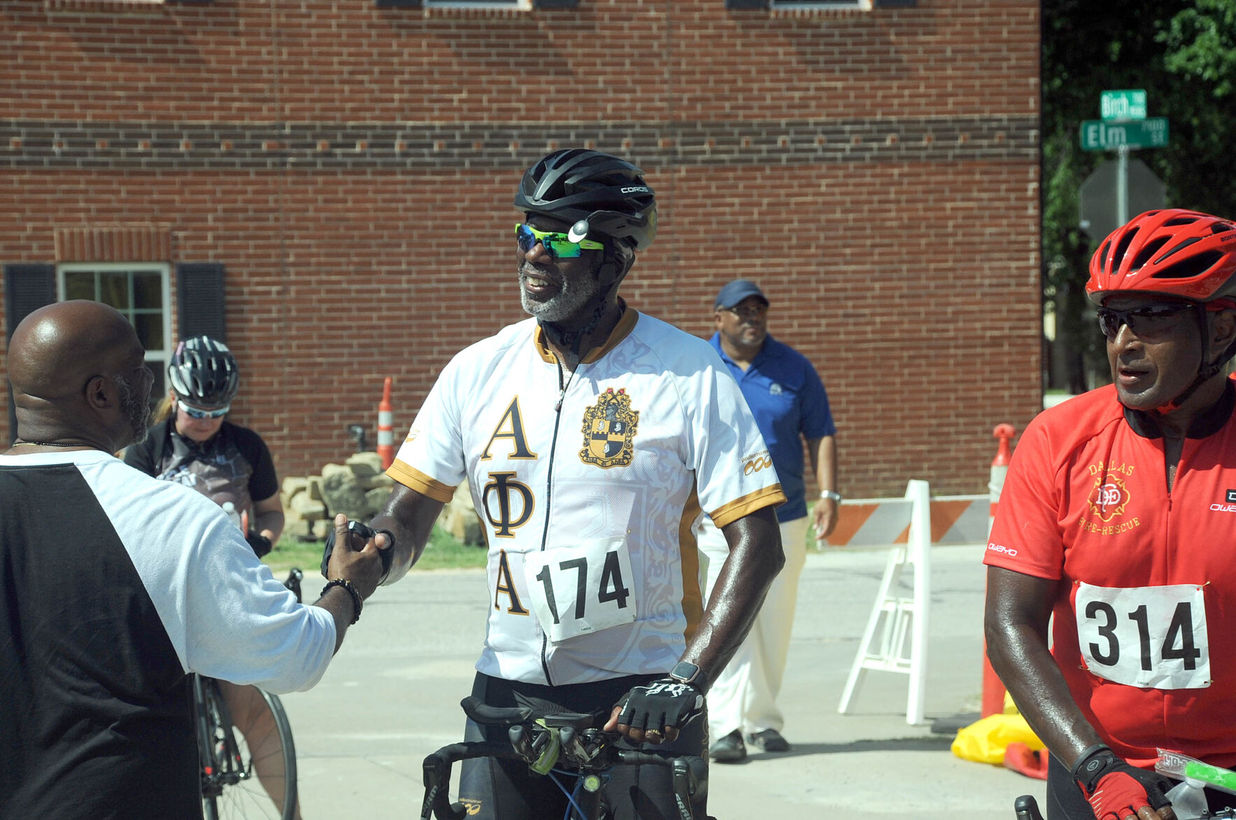 Juneteenth Frisco 2022_11.JPG
